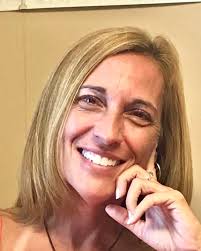 Speakers — Poconos STR Conference