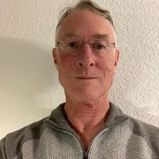 What I mean by that is that for most systems, when the rules of the game  are followed, debts have to be paid above all else so that when one has  “equity”