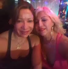 Thank you for your great posts this week: JM Becite, Elsa Delfin, Mary  Sheila, Lenny Bautista, Celvin Dabatos, Winzkie Vlog, Sharon Soliva, Dee B.  Kasilag, Bienvinida Felipe, Azil Maningding, Domasig Montarom Rodel,