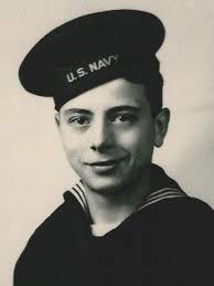 Edgar Zellner Obituary (2014)