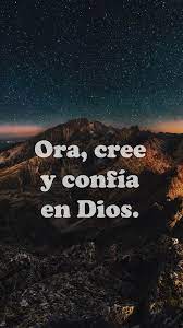 Fondos De Pantallas Cristianos Wallpaper For You Coleccion de xime • ultima actualizacion: fondos de pantallas cristianos