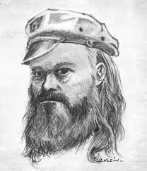 Alain Klein Workshop & Pictures