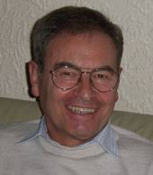 SZe: Herbert Schneider