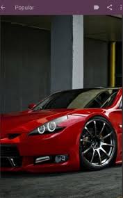 Explore and download tons of high quality jdm wallpapers all for free! Download Jdm Car Wallpaper Free For Android Jdm Car Wallpaper Apk Download Steprimo Com