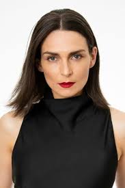 Place of birth Matching "magadan, russia" (Sorted by Popularity Ascending)