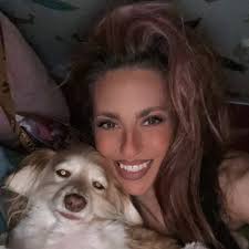 I had that area tattooed and didn't have that reaction but damn. Ice it up  and elevate