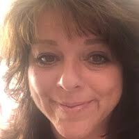 100+ "Stratton" profiles