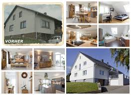 Haus vannauer, mecklenburg, neubrandenburg, ihlenfelder vorstadt, aufstockung, erdwärmesonden, erdwärme, modern, erdwärme, bauen im bestand, klinker. Wolf Musterhaus Bad Vilbel Aufstockung Und Umbau