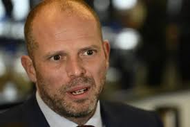 Belgium investigates suspected espionage drones over military bases