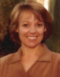 Linda Perkins Shriber (1957-2013)