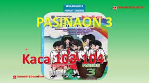 Kumpulan buku bahasa inggris kelas 8 revisi 2018 kunci jawaban agama islam kelas 6 kurikulum 2013 kunci jawaban agama islam kelas 7 kurikulum 2013 kunci jawaban agama islam kelas 8 bab 2 kunci jawaban agama islam kelas 8 bab 2 hal 31 kunci jawaban agama islam kelas 8 bab 2 hal 31 ayo berlatih kunci jawaban agama islam kelas 8 bab 2 hal 31 brainly kunci jawaban agama islam kelas 8 bab 2 hal 31. Get Kunci Jawaban Tantri Bahasa Jawa Kelas 3 Background Cute766