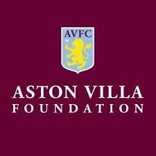 Aston villa live score (and video online live stream*), team roster with season schedule and results. Aston Villa Foundation Avfcfoundation Twitter