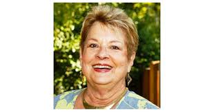 Elizabeth Rieke Obituary (2020)