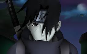 Page 3 for uchiha wallpapers in ultra hd or 4k. Sasuke Uchiha Wallpaper Desktop Manga Expert