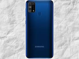 samsung galaxy m31 prime version price ...