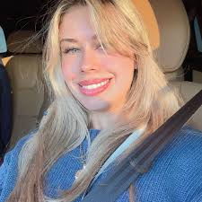 Kids piano and guitar lessons recommendations?