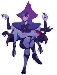 Alexandrite Peridot Ice Galaxite Steven Universe Comic Steven Universe Fusion Steven Universe Fanart