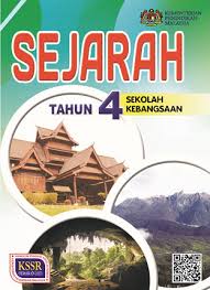 Inovasi pendigitalan buku teks membolehkan pelajar mendapatkan pengetahuan melampaui bilik darjah serta mengurangkan penggunaan kertas bagi mencetak buku. Buku Teks Digital Sejarah Tahun 4 Sk Kssr Semakan 2017 Gurubesar My