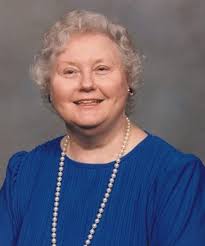 Dorothy L. Foster Obituary