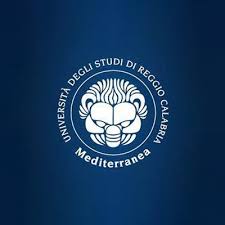 Università degli studi di Reggio Calabria -Mediterranea