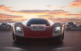 Rather like a team manager giving . According To New Video The Gran Turismo 7 Will Feature More Than 400 Cars Game News 24
