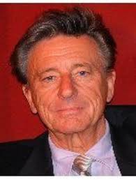 Daniel ROBERT (Novaction santé/ GymStill)