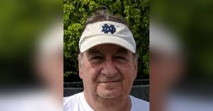 Obituary information for Wayne J. Micek