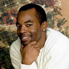 Byron Walker avis de décès