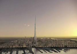 زار الملياردير السعودي، الأمير الوليد بن طلال، ابن أخيه الوليد بن خالد، في أول زيارة علنية له عقب خروجه من فندق الريتز كارلتون في الرياض. Ø¨Ø§Ù„ØµÙˆØ± Ø§Ù„ÙˆÙ„ÙŠØ¯ Ø¨Ù† Ø·Ù„Ø§Ù„ ÙŠÙƒØ´Ù Ù…ÙˆØ¹Ø¯ Ø§ÙØªØªØ§Ø­ Ø¨Ø±Ø¬ Ø¬Ø¯Ø© Ø§Ù„Ø£Ø·ÙˆÙ„ ÙÙŠ Ø§Ù„ Ù…ØµØ±Ø§ÙˆÙ‰