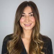 Meet the Development Team