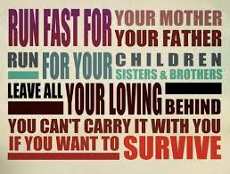 Dog Days Are Over By I Maginatif On Deviantart Dog Days Are Over Favorite Lyrics Words