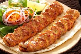 پاکستانی پکوان‎) can be characterised by a blend of various regional cooking traditions of the indian subcontinent. Samaa Govt Mulls Proposal To Promote Pakistani Food Abroad