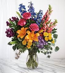 Jay Lyle Kilpatrick Obituary October 23, 2023