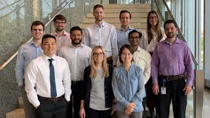 A federal reserve bank is a regional bank of the federal reserve system, the central banking system of the united states. Quantitative Fellowship Program Federal Reserve Bank Of Minneapolis