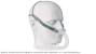 Side Sleeper Different Cpap Masks