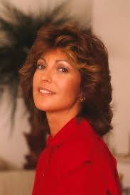 Maybe you would like to learn more about one of these? Chantal Nobel Aurait Pu Mourir Il Y A 35 Ans Accident Dramatique Coma Et Handicap