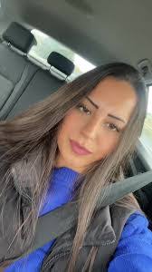 Tamara Mora's Instagram, Twitter & Facebook