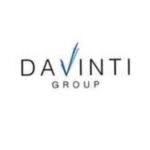 Penelusuran lowongan tidak dapat ditemukan di kota karanganyar. Lowongan Kerja Fotografer Loker Id