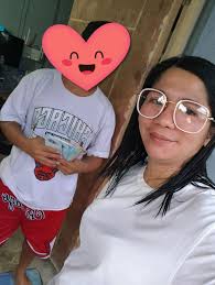 Andrea Morales Añonuevo added a...