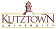 Kutztown University