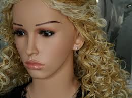 Ivy leaf. Sterling Silver stud earrings. 'Forest friends' collection.  Exclusive design. Ear studs. Eco-friendly silver. Little ivy leaves.