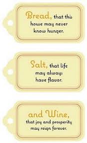 Mmmcrafts Printables House Warming Gifts Gift Tags House Warming