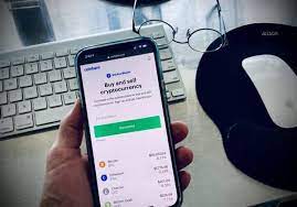 Coinbase expands bitcoin services to canada. Coinbase Adds Support For Internet Computer Icp A Utility Token Supporting Defi Nfts
