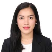 22300+ "Jade Jade" profiles