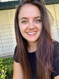 Hiii I thought it was time to do an introduction