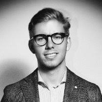 Erik Ask Email & Phone Number