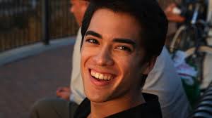 Til I See You (Short 2018)