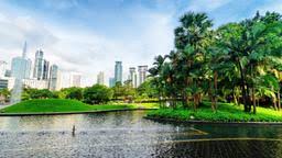 In this time of gcq, our hotel operations can accommodate long stay bookings, ofws, medical frontliners, essential workers, and fellow filipinos who are stranded. Hotels Near Klcc Park Kuala Lumpur Search On Kayak