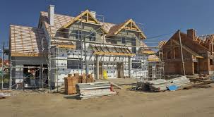 Vous remarquerez que la maison construite par un particulier revient. Quel Materiau De Construction Choisir Pour Sa Maison Neuve