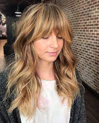 Pin On Medium Length Hairstyles